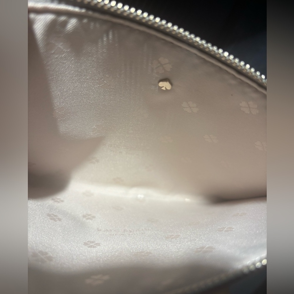 Kate Spade - Picture 3 of 4
